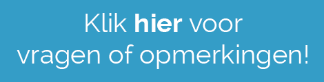 klik-hier-voor-vragen-of-opmerkingen